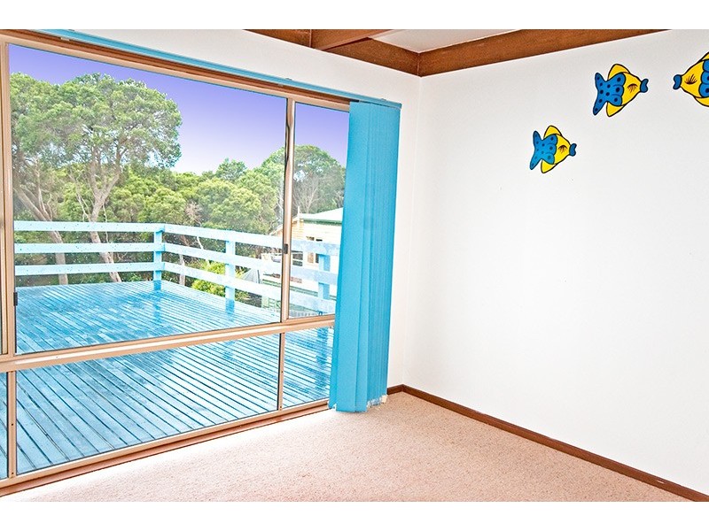 52 Anelida St, Rye VIC 3941