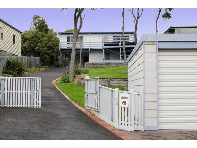 52 Anelida St, Rye VIC 3941