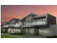 4/1721 Point Nepean Rd, Rosebud West VIC 3940