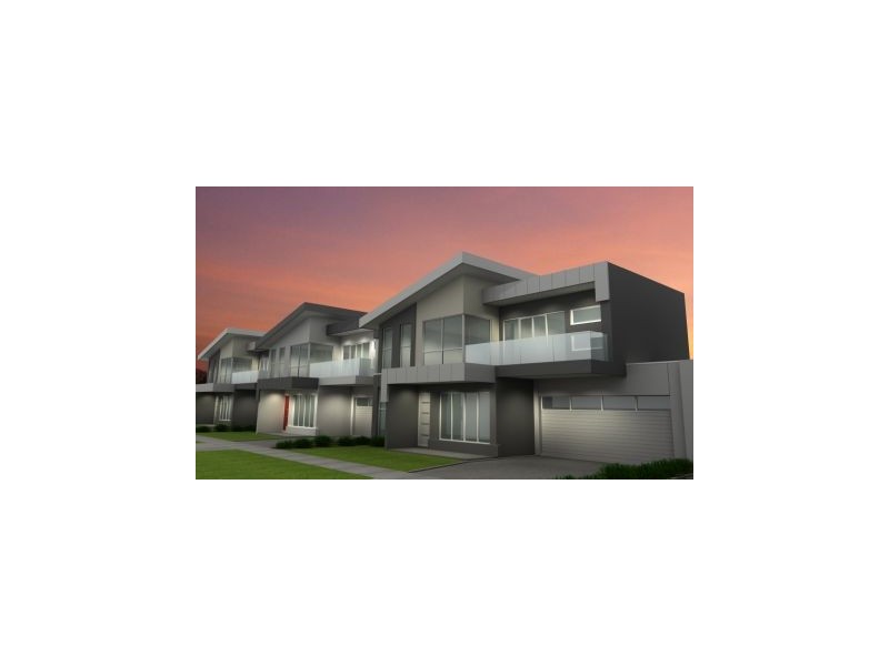 4/1721 Point Nepean Rd, Rosebud West VIC 3940