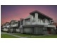 4/1721 Point Nepean Rd, Rosebud West VIC 3940