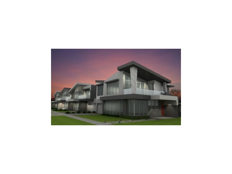 4/1721 Point Nepean Rd, Rosebud West VIC 3940