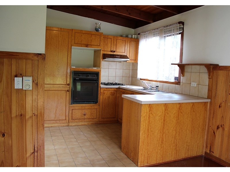 14 Goyarra Street, Rye VIC 3941