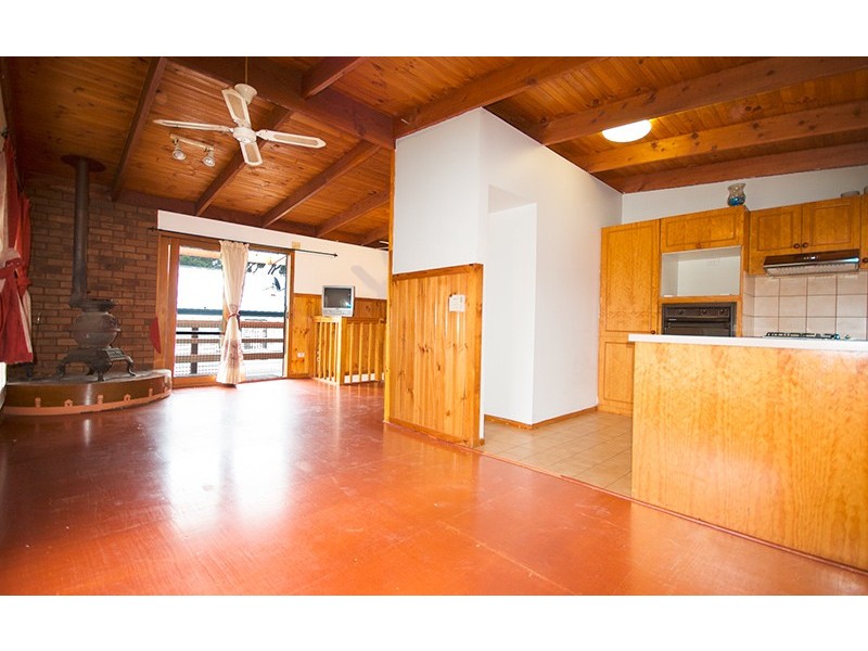 14 Goyarra Street, Rye VIC 3941