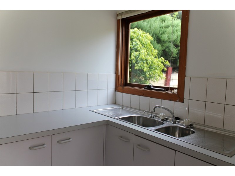 14 Goyarra Street, Rye VIC 3941