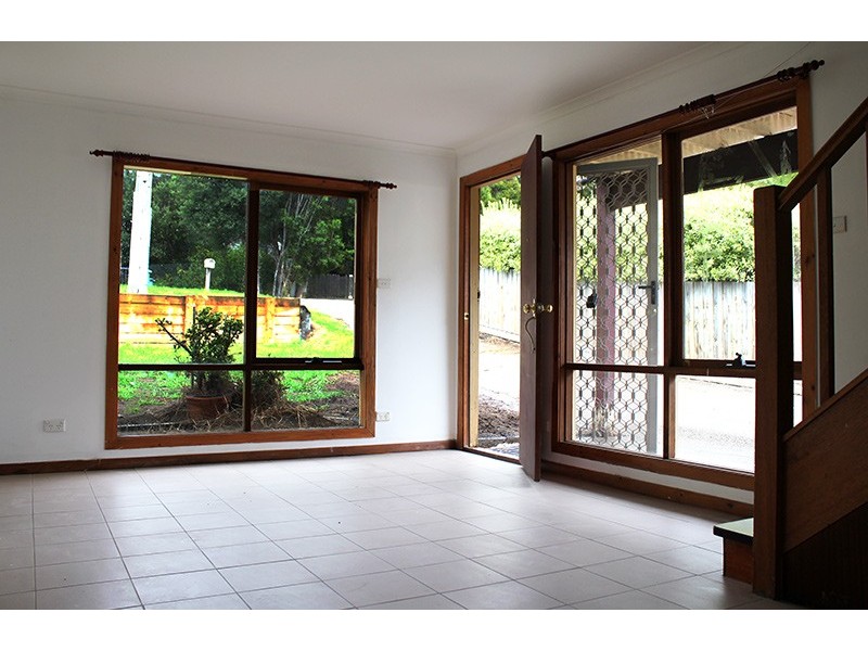 14 Goyarra Street, Rye VIC 3941