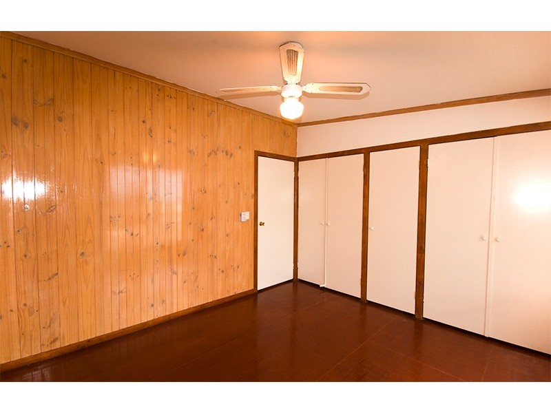 14 Goyarra Street, Rye VIC 3941