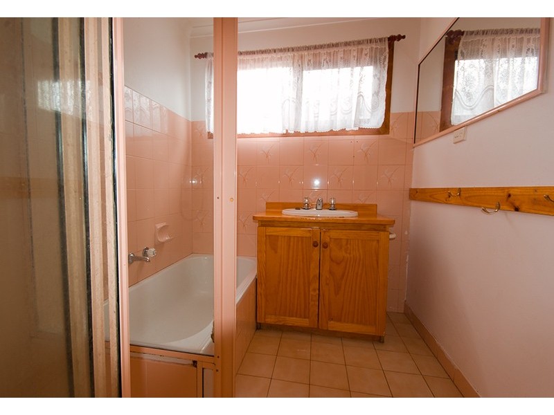 14 Goyarra Street, Rye VIC 3941