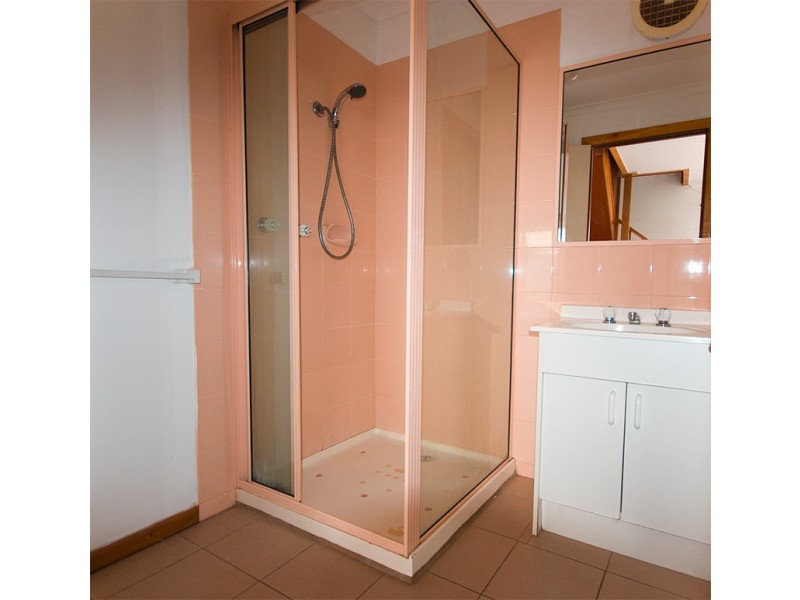 14 Goyarra Street, Rye VIC 3941