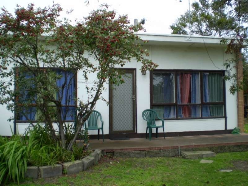 3/43-45 Truemans Road, Rosebud West VIC 3940