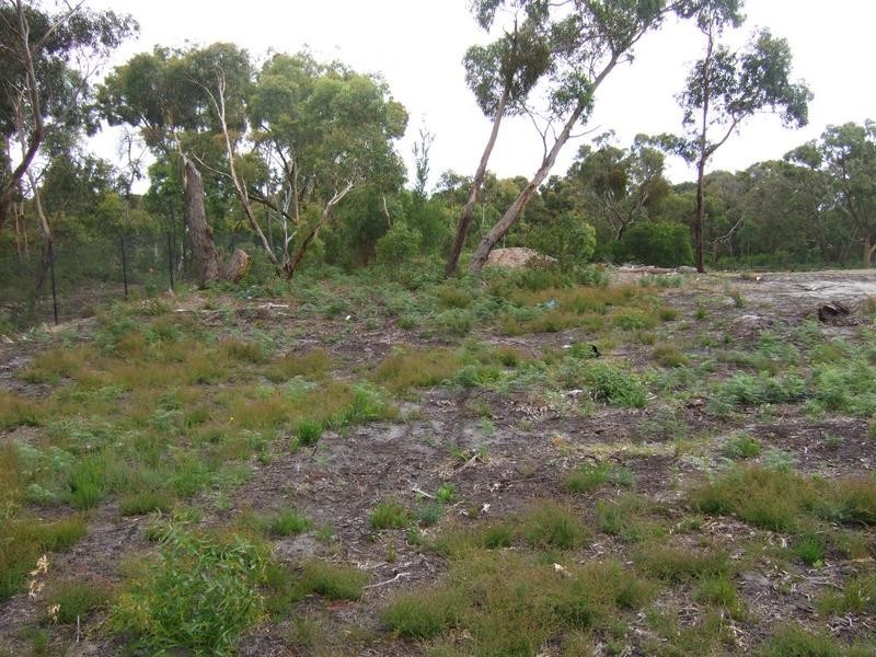 51 Crestwood Drv, Rosebud VIC 3939