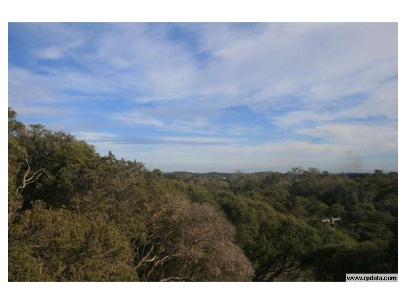 19 Tarawill Street, Rye VIC 3941