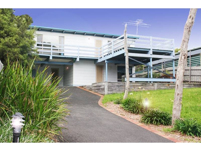 52 Anelida Street, Rye VIC 3941