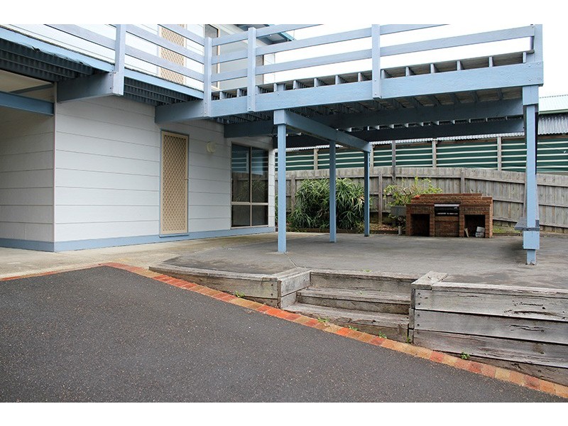 52 Anelida Street, Rye VIC 3941