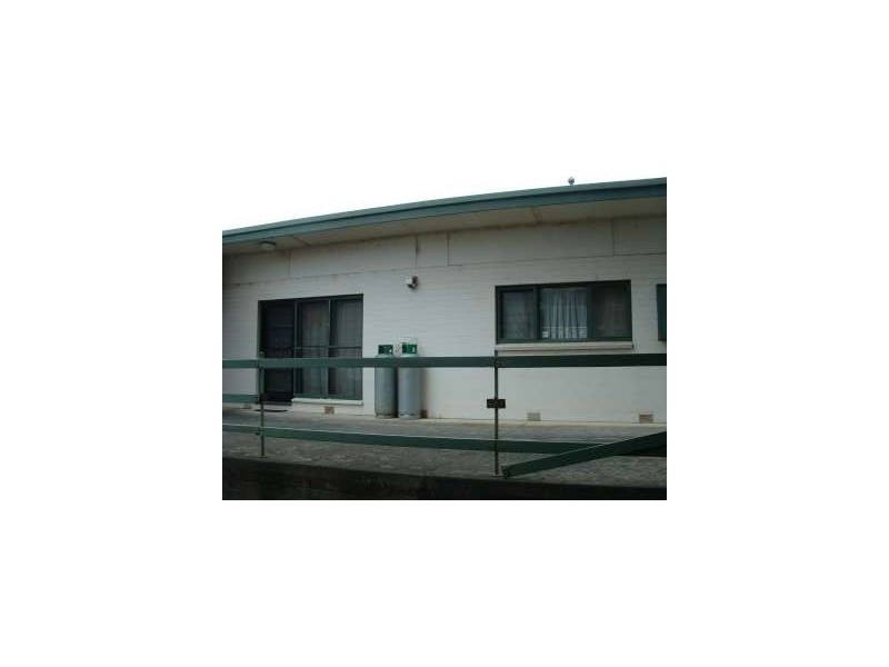 1/13 Ozone Street, Rye VIC 3941