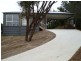 42 Highbury Rd, Rye VIC 3941
