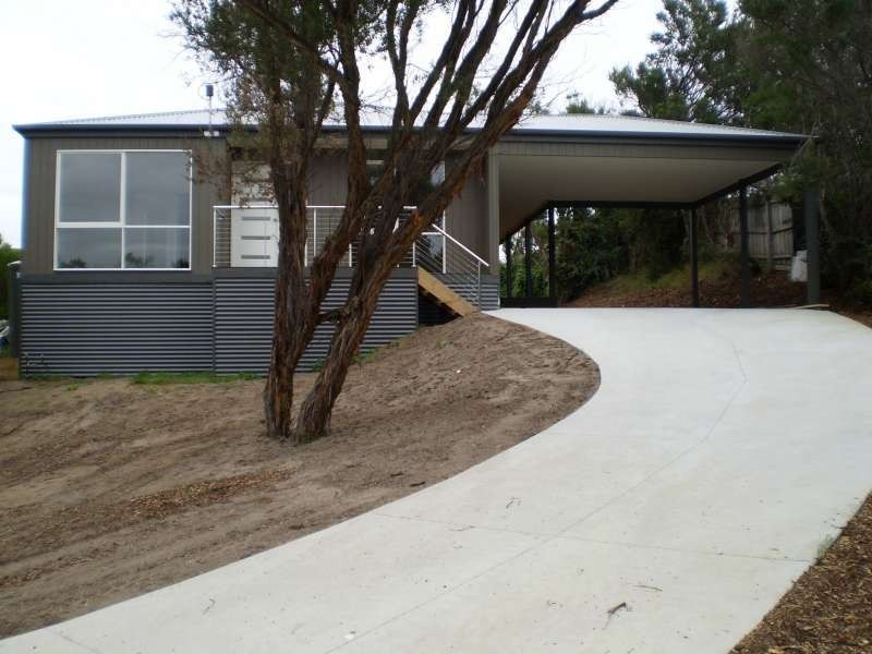 42 Highbury Rd, Rye VIC 3941
