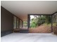 42 Highbury Rd, Rye VIC 3941