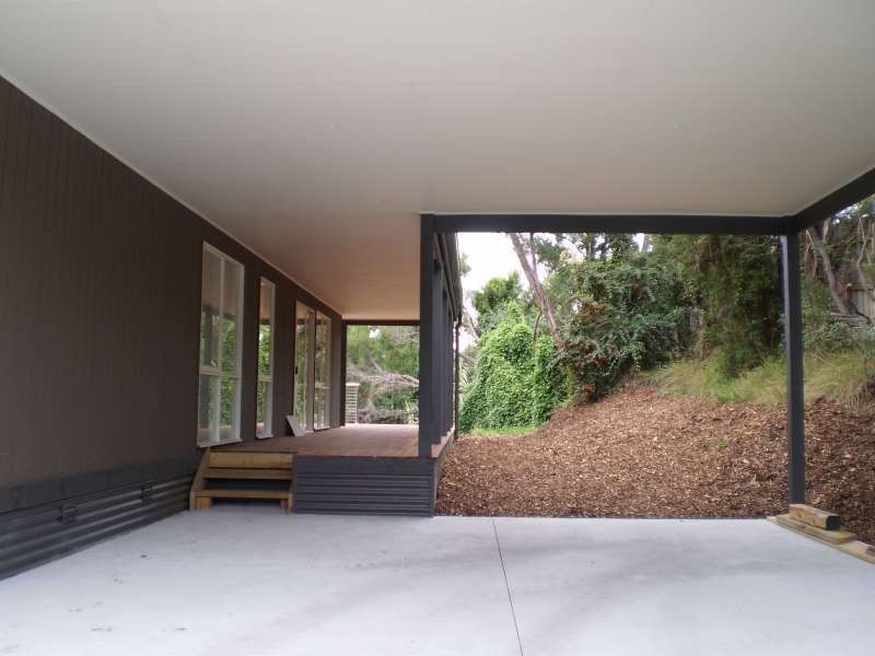 42 Highbury Rd, Rye VIC 3941