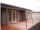 42 Highbury Rd, Rye VIC 3941