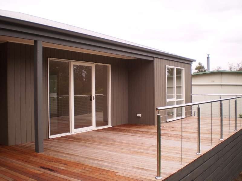 42 Highbury Rd, Rye VIC 3941
