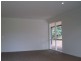 42 Highbury Rd, Rye VIC 3941