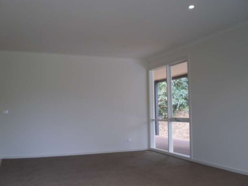 42 Highbury Rd, Rye VIC 3941