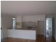 42 Highbury Rd, Rye VIC 3941