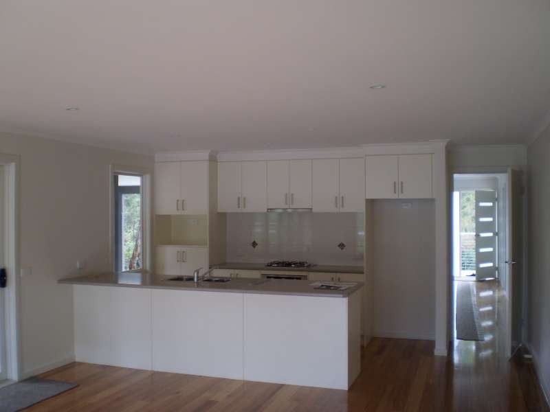 42 Highbury Rd, Rye VIC 3941
