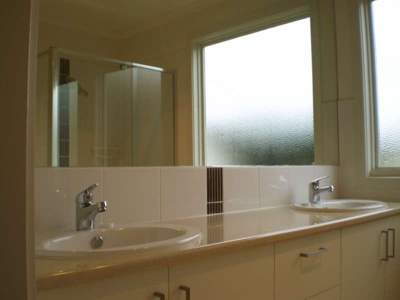 42 Highbury Rd, Rye VIC 3941