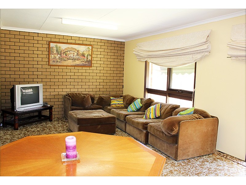 104 Raymond Street, Tootgarook VIC 3941