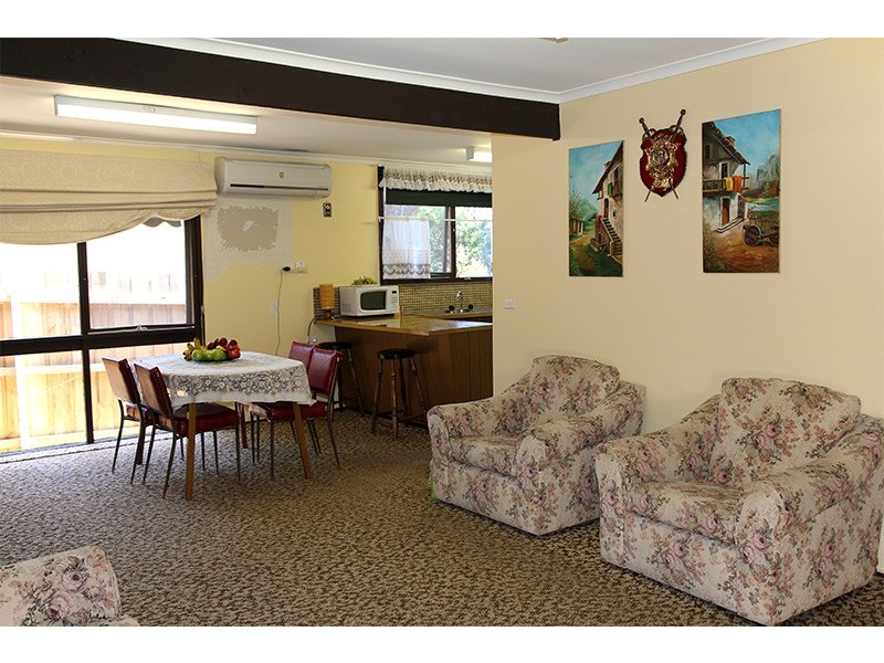 104 Raymond Street, Tootgarook VIC 3941