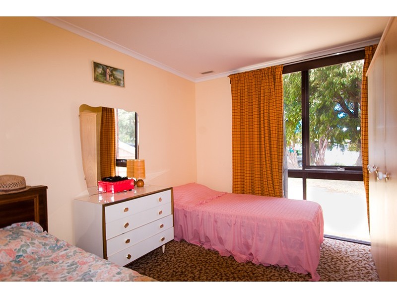 104 Raymond Street, Tootgarook VIC 3941