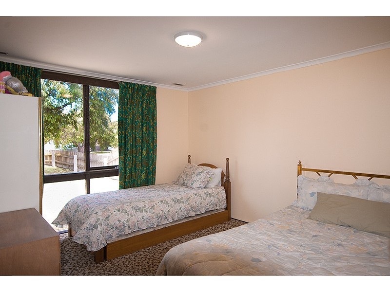 104 Raymond Street, Tootgarook VIC 3941