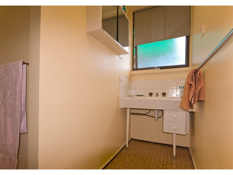 104 Raymond Street, Tootgarook VIC 3941