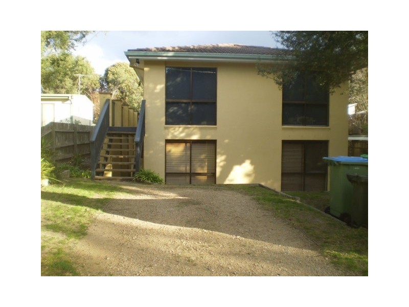 9 Sussex Road, Rye VIC 3941