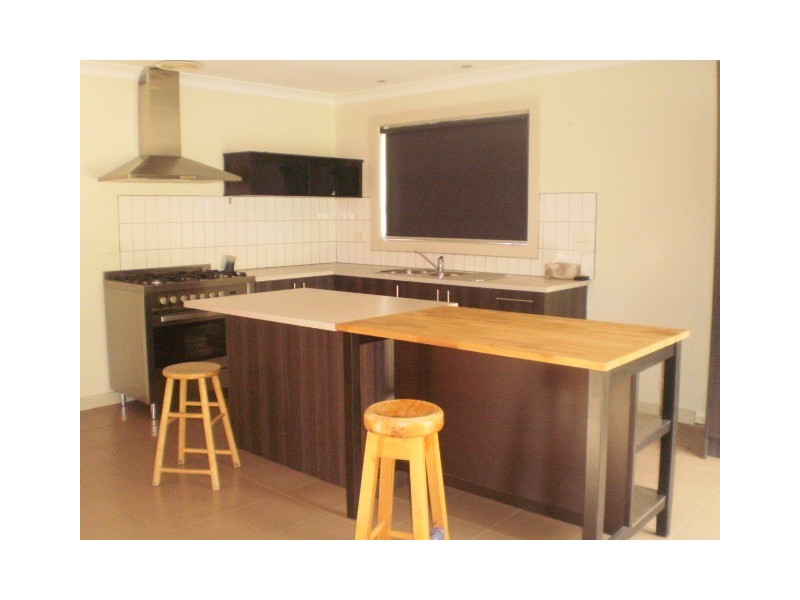 9 Sussex Road, Rye VIC 3941