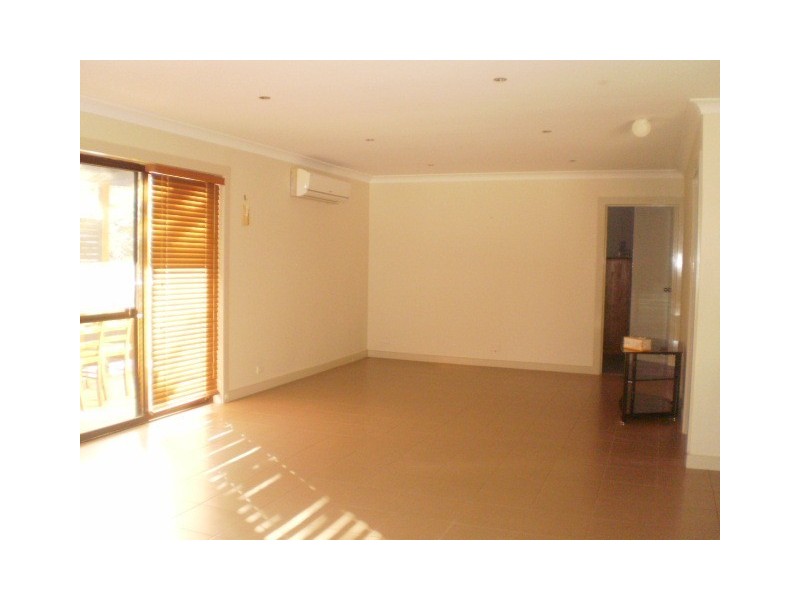 9 Sussex Road, Rye VIC 3941