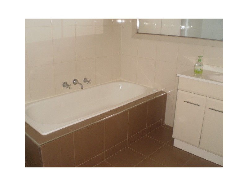 9 Sussex Road, Rye VIC 3941