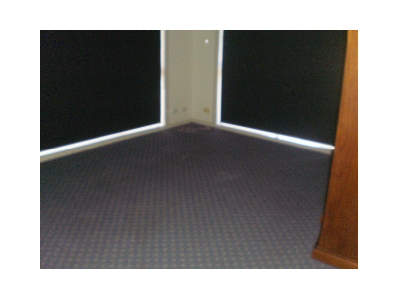 9 Sussex Road, Rye VIC 3941