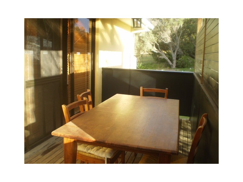 9 Sussex Road, Rye VIC 3941