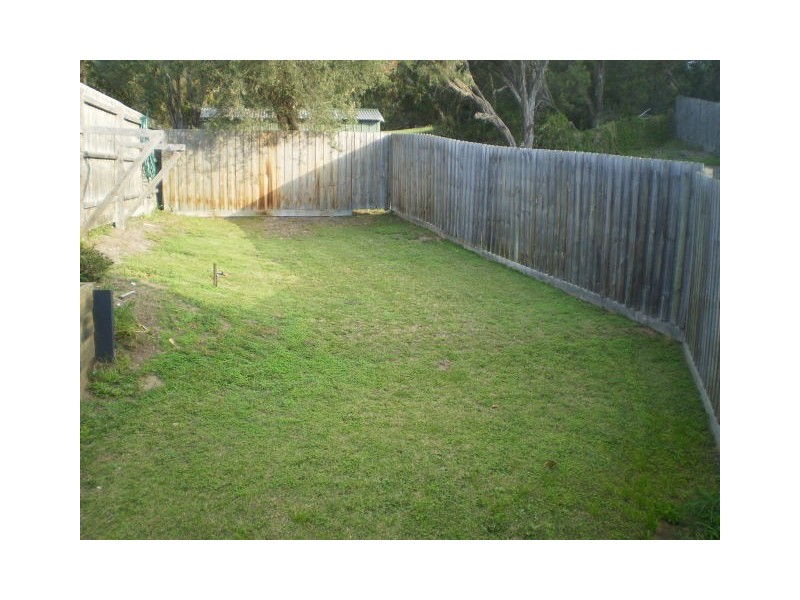 9 Sussex Road, Rye VIC 3941