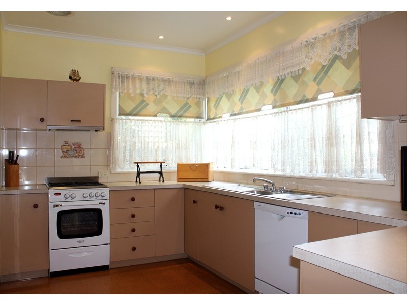 25 Keith St, Tootgarook VIC 3941