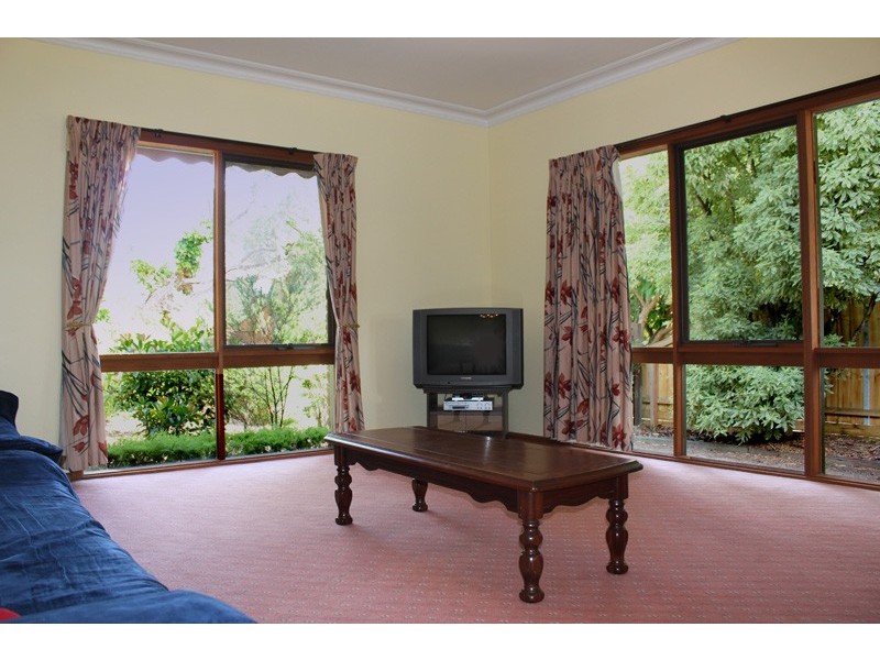 25 Keith St, Tootgarook VIC 3941