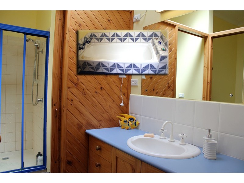 25 Keith St, Tootgarook VIC 3941