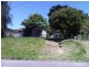 7 Mitchell Street, Rosebud VIC 3939