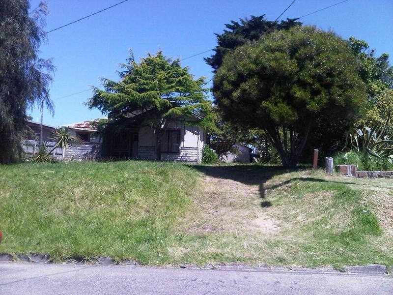 7 Mitchell Street, Rosebud VIC 3939