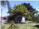 7 Mitchell Street, Rosebud VIC 3939