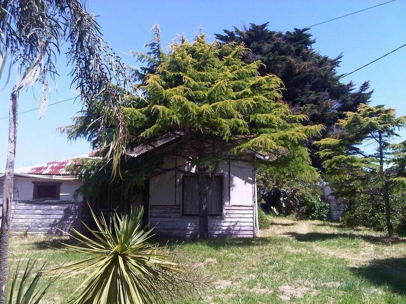 7 Mitchell Street, Rosebud VIC 3939