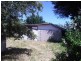 7 Mitchell Street, Rosebud VIC 3939